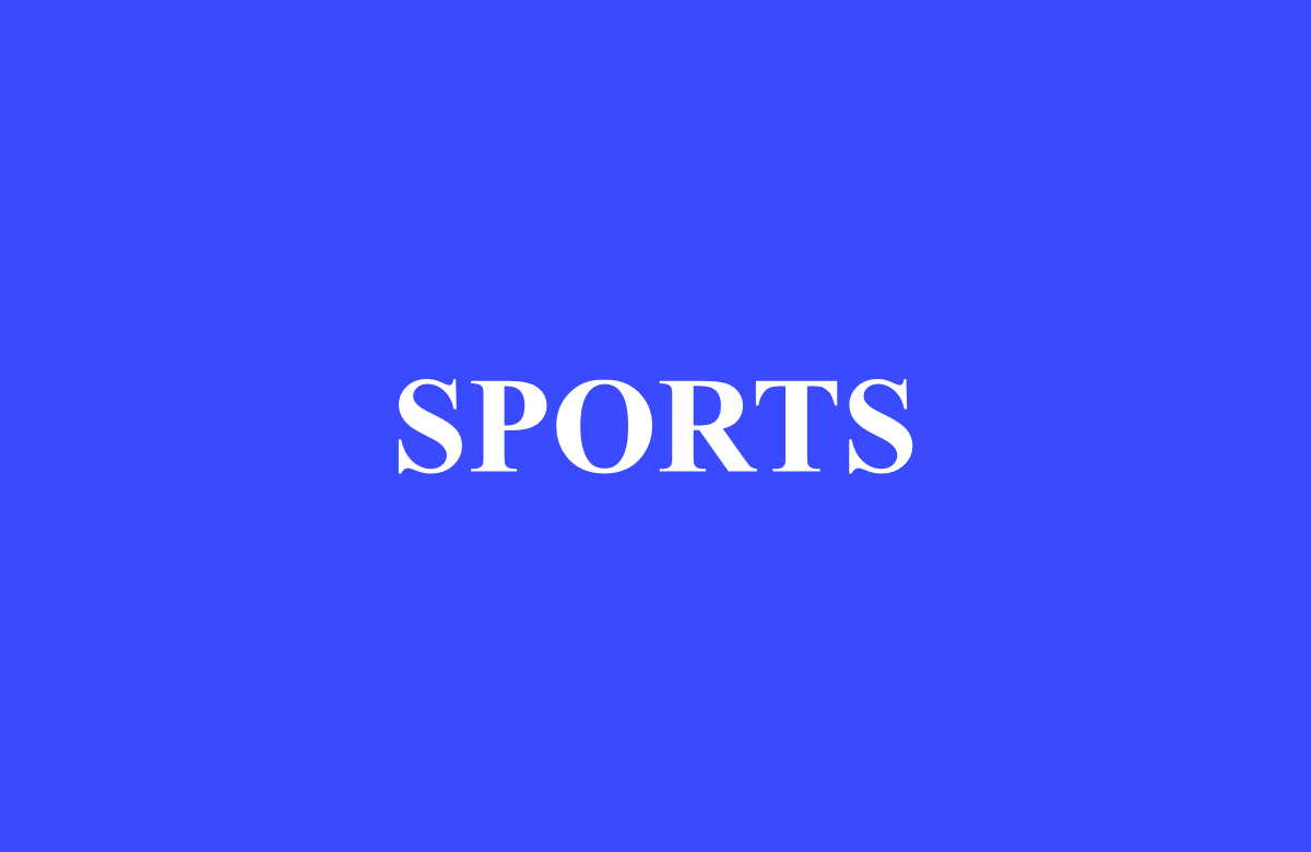 Sports