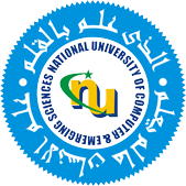 FAST-NU Portal