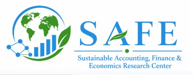 SAFE Logo