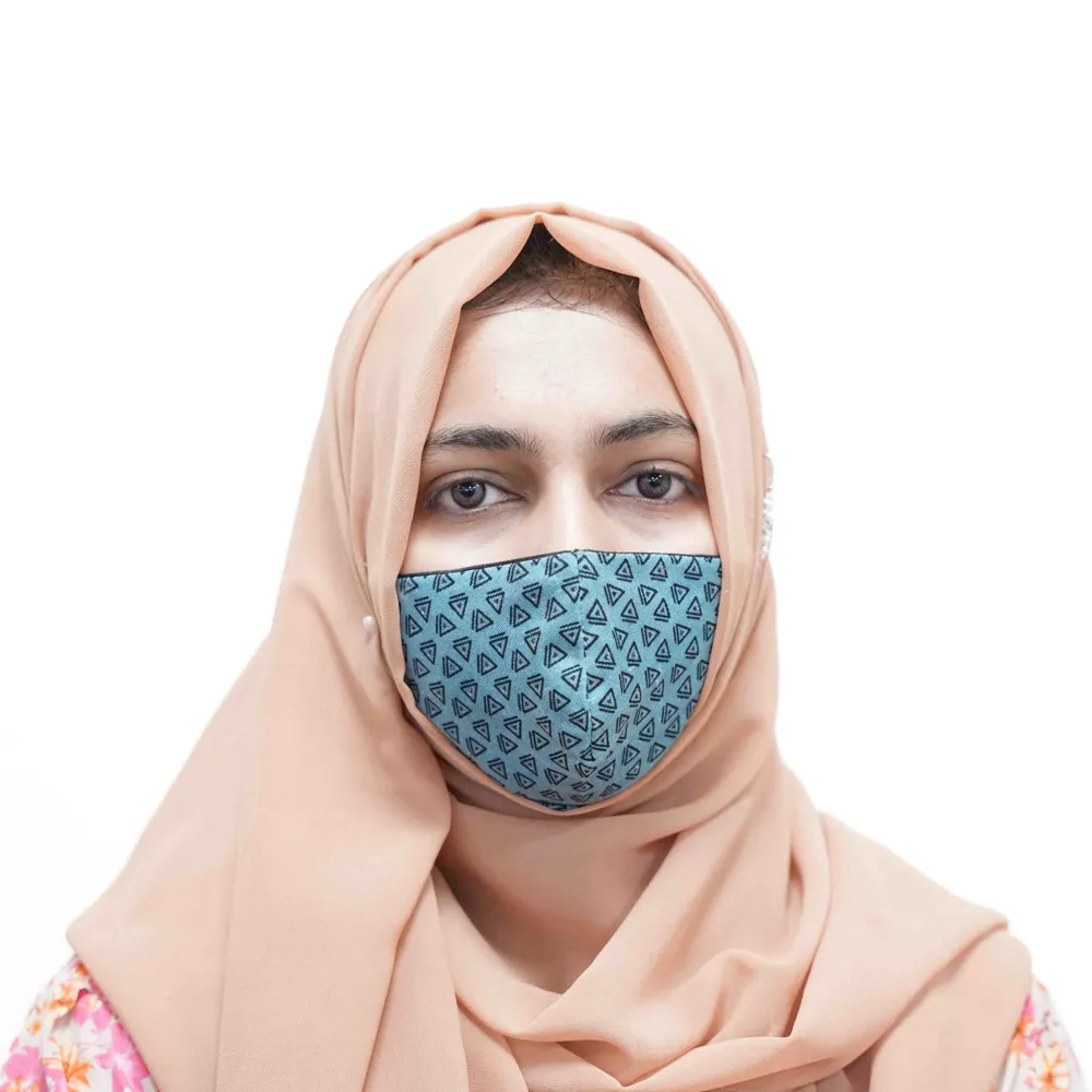 Ms. Hifza Umer