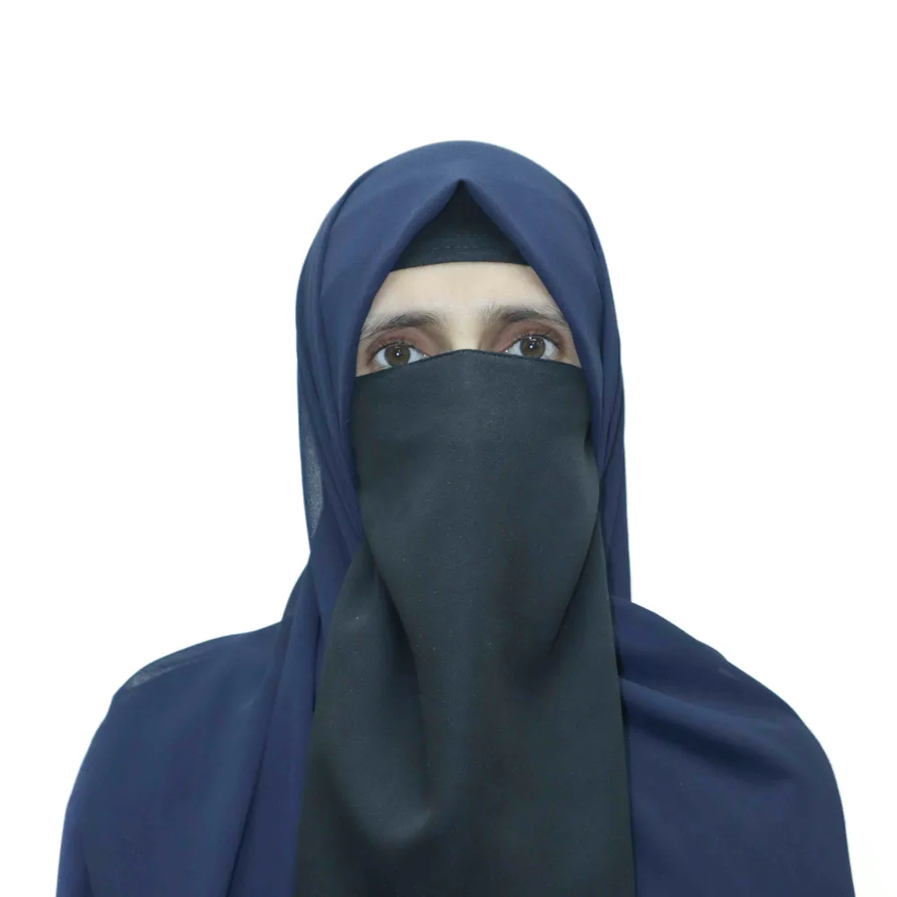 Ms. Arige Anjum