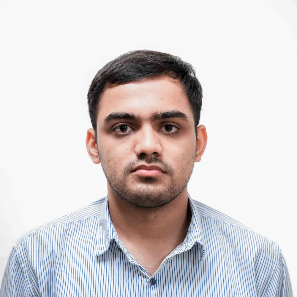 Mr.. Muhammad Abd Ur Rehman