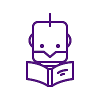 Knowledge Discovery & Data Science