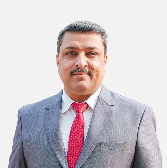 Dr. Falak Khan