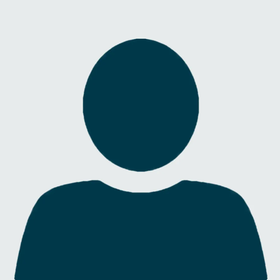 Organizer
