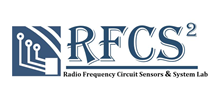A picture containing clipart

Description automatically generated